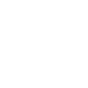 Logo Sport Vlaanderen Hoogteparcours