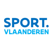 (c) Sport.vlaanderen