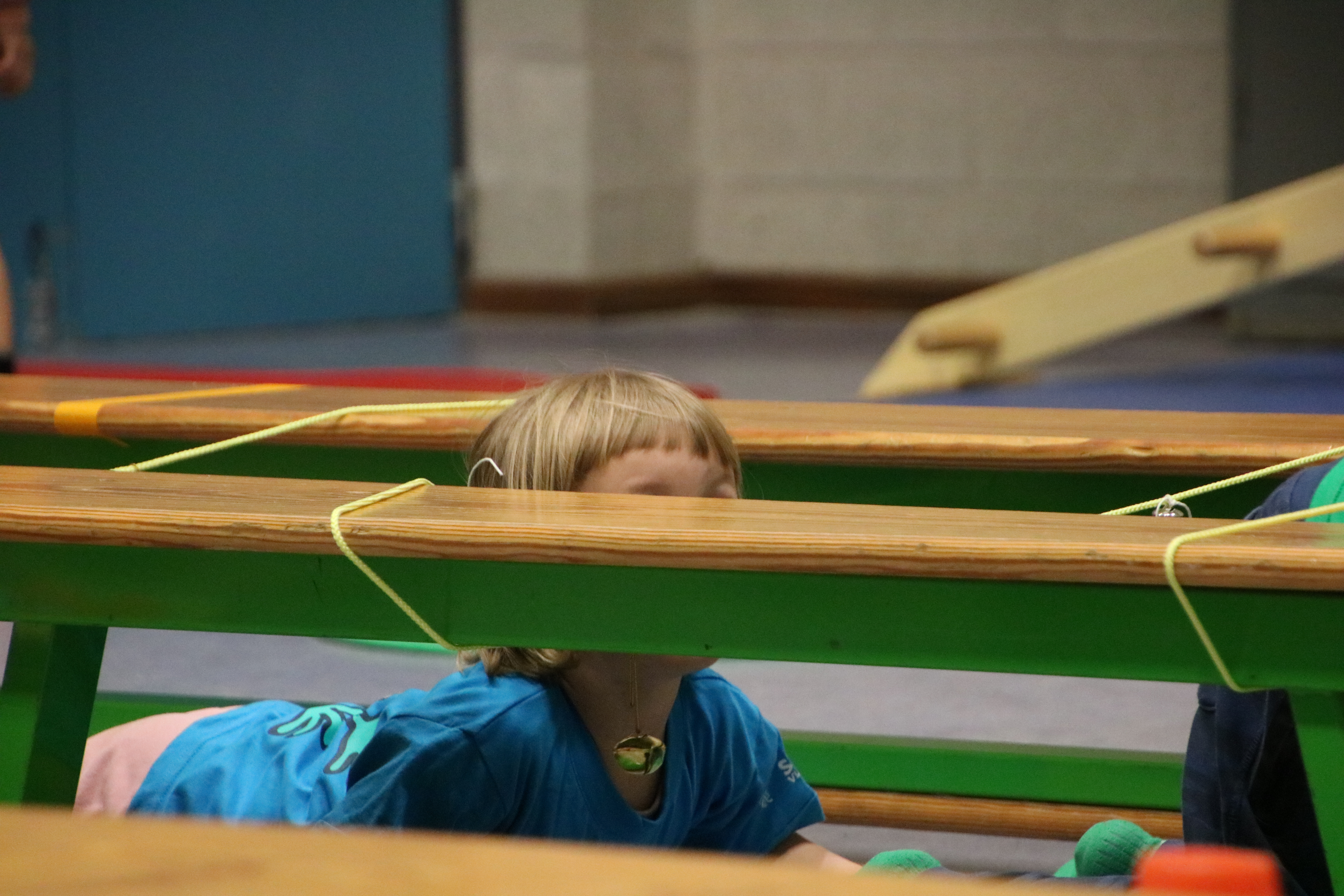 Multimove fotoshoot demoles Tielt Winge met beeldmateriaal binnen als buiten