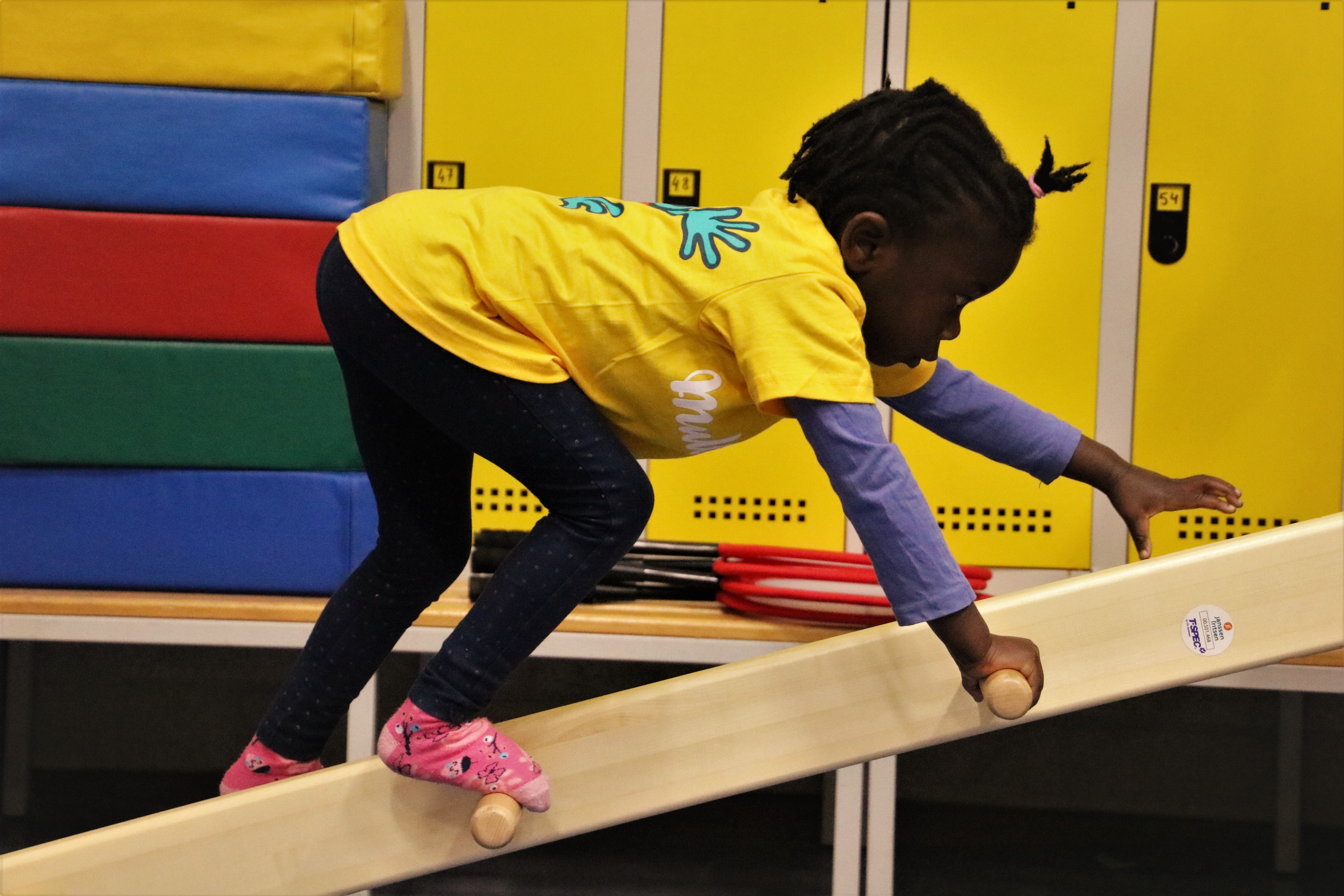 Multimove fotoshoot demoles Tielt Winge met beeldmateriaal binnen als buiten