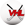 Vlaamse Hockey Liga vzw