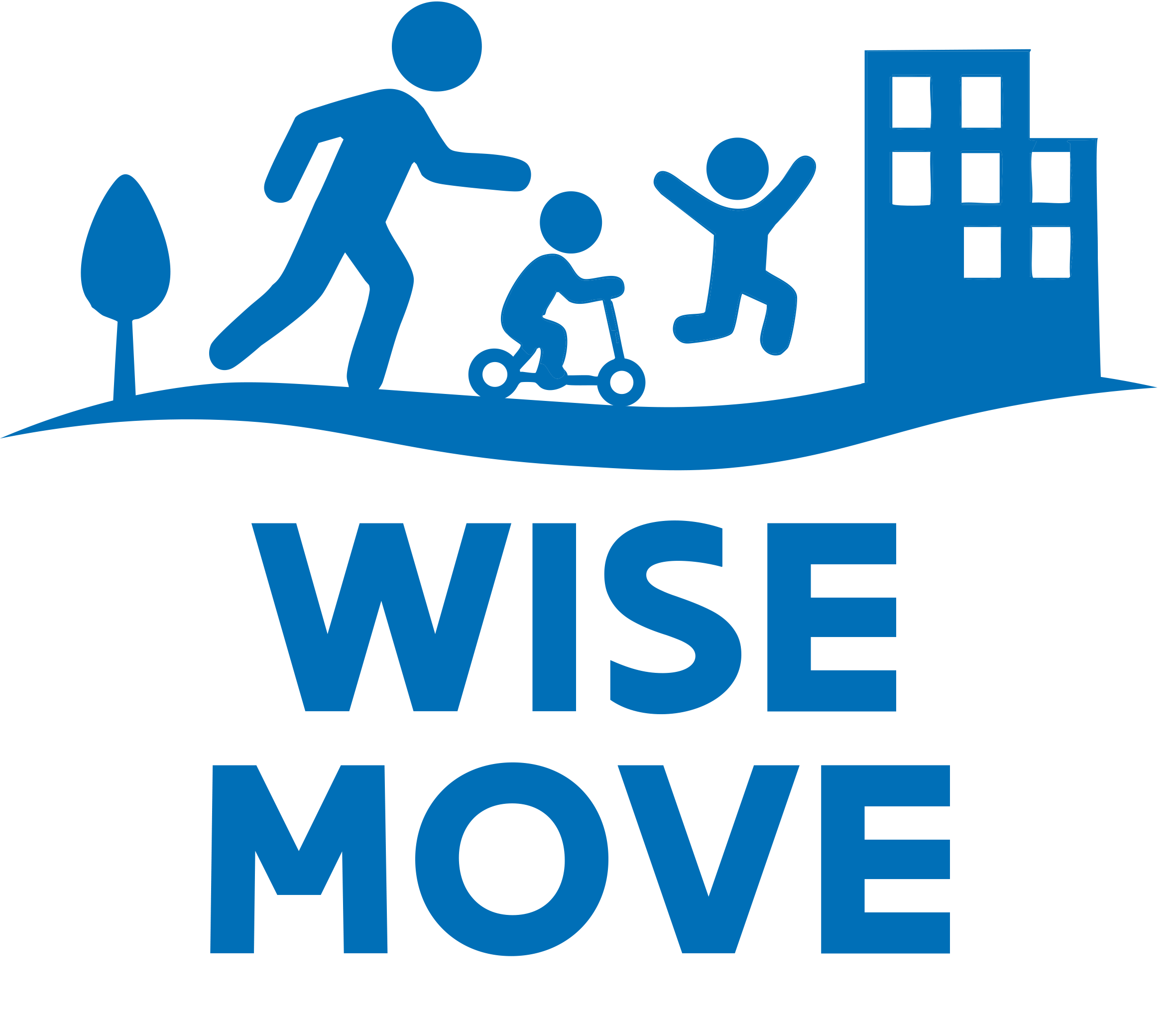 logo Wisemove