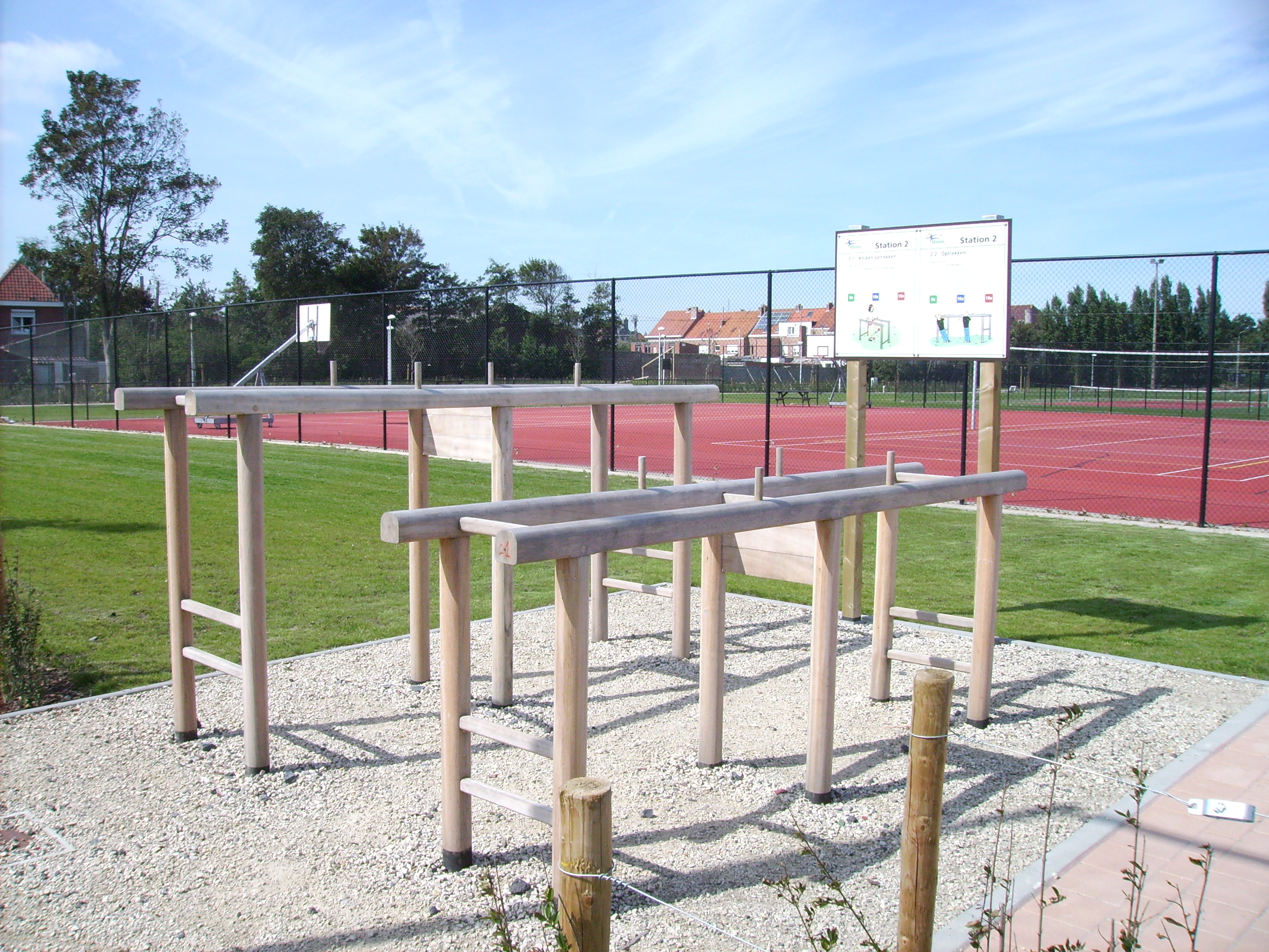 fit-o-meter