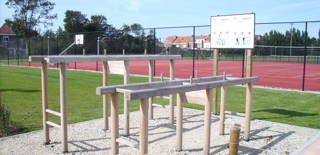 fit-o-meter