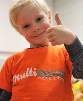 Multimove fotoshoot demoles Tielt Winge met beeldmateriaal binnen als buiten