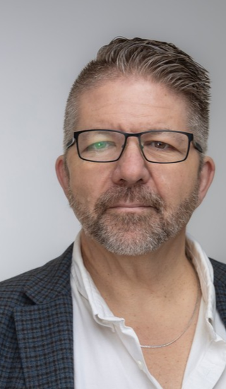 Brian Godor_vierkant