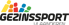 Gezinssport Vlaanderen vzw (groot)