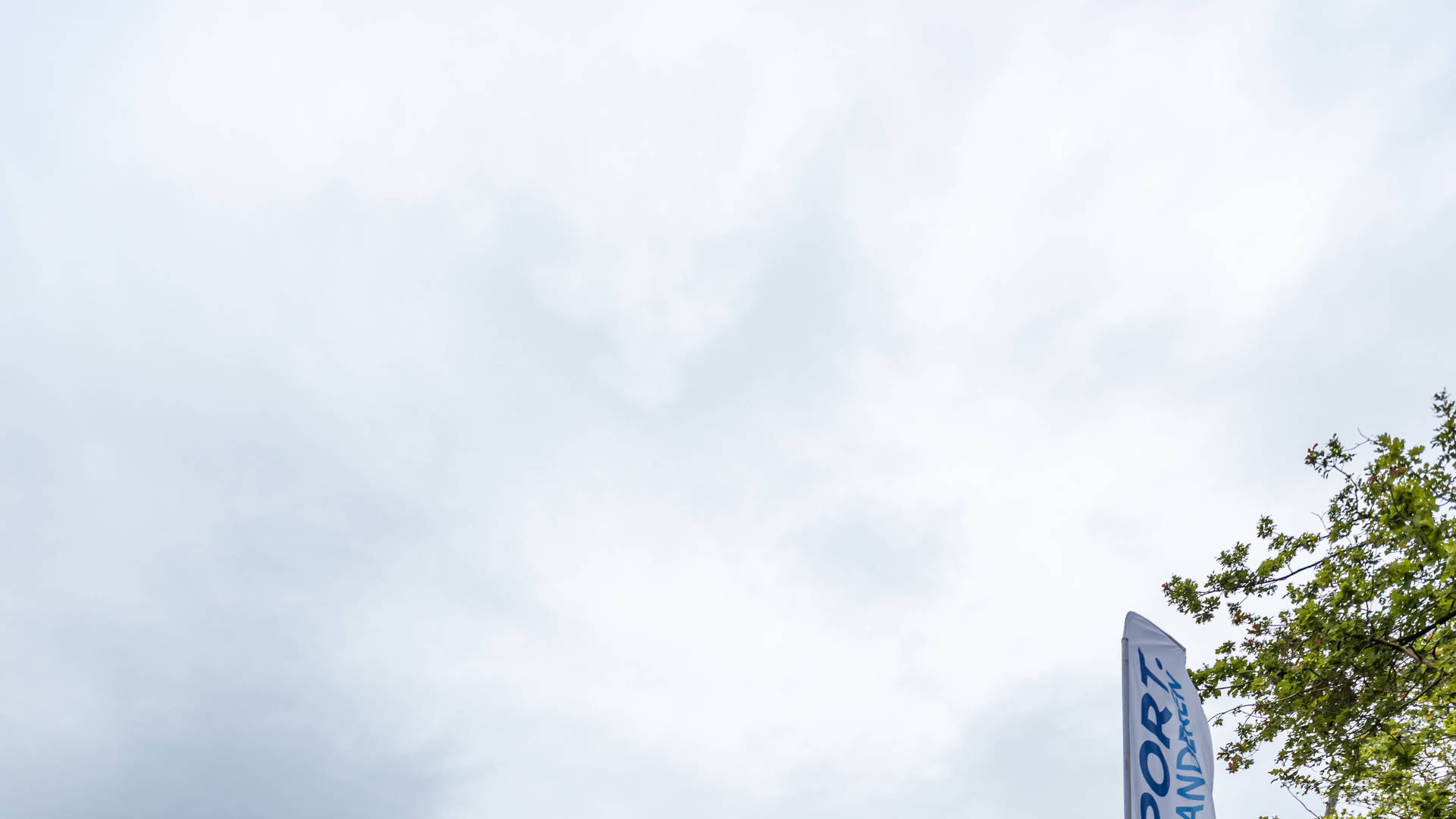 Sfeerbeelden openingsevent Genk - dirt