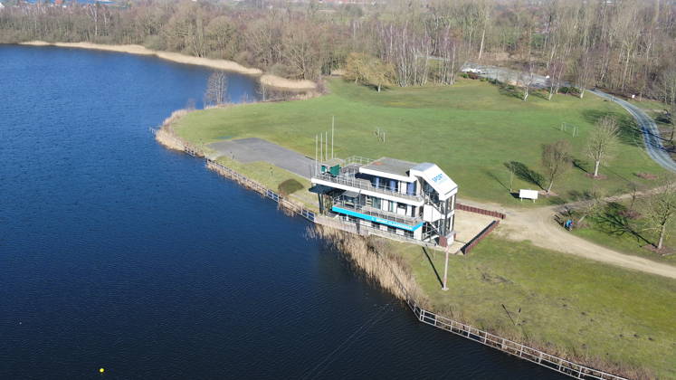 DCIM\100MEDIA\DJI_0029.JPG