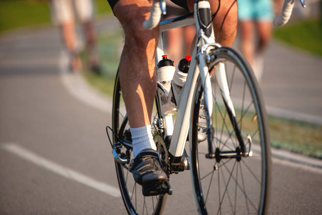 Fiets