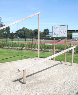 fit-o-meter