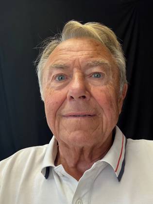 Jef Brouwers