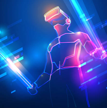 Innovatieportfolio