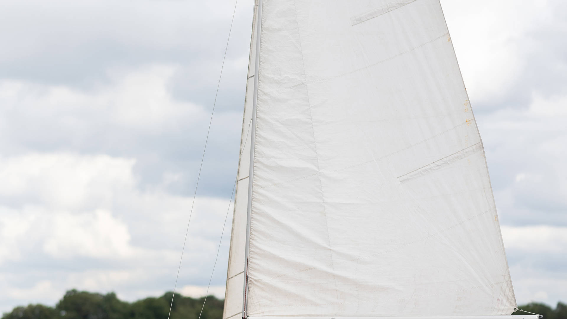 Foto's van het domein en de sportkampen