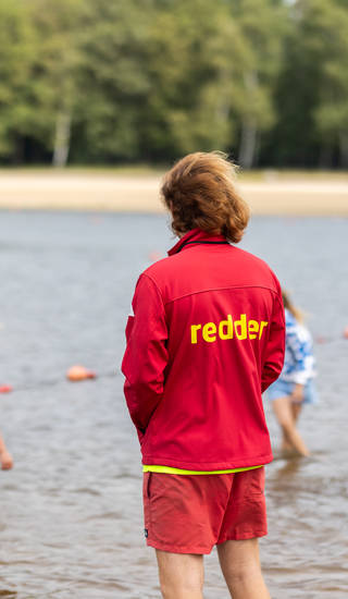 Foto's van het domein en de sportkampen
