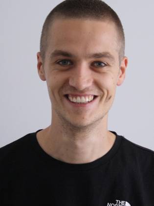 Laurens Gilson