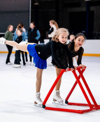 Fotoshoot Sport-Vlaanderen Hasselt 2024