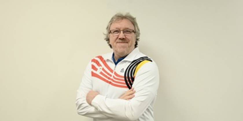 Paul Wylleman