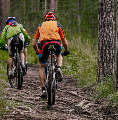 Photo taken in Miass, Russia